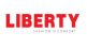 Liberty Shoes Ltd announces revenue updates and Financial performance for Q4 & FY 2024-25
